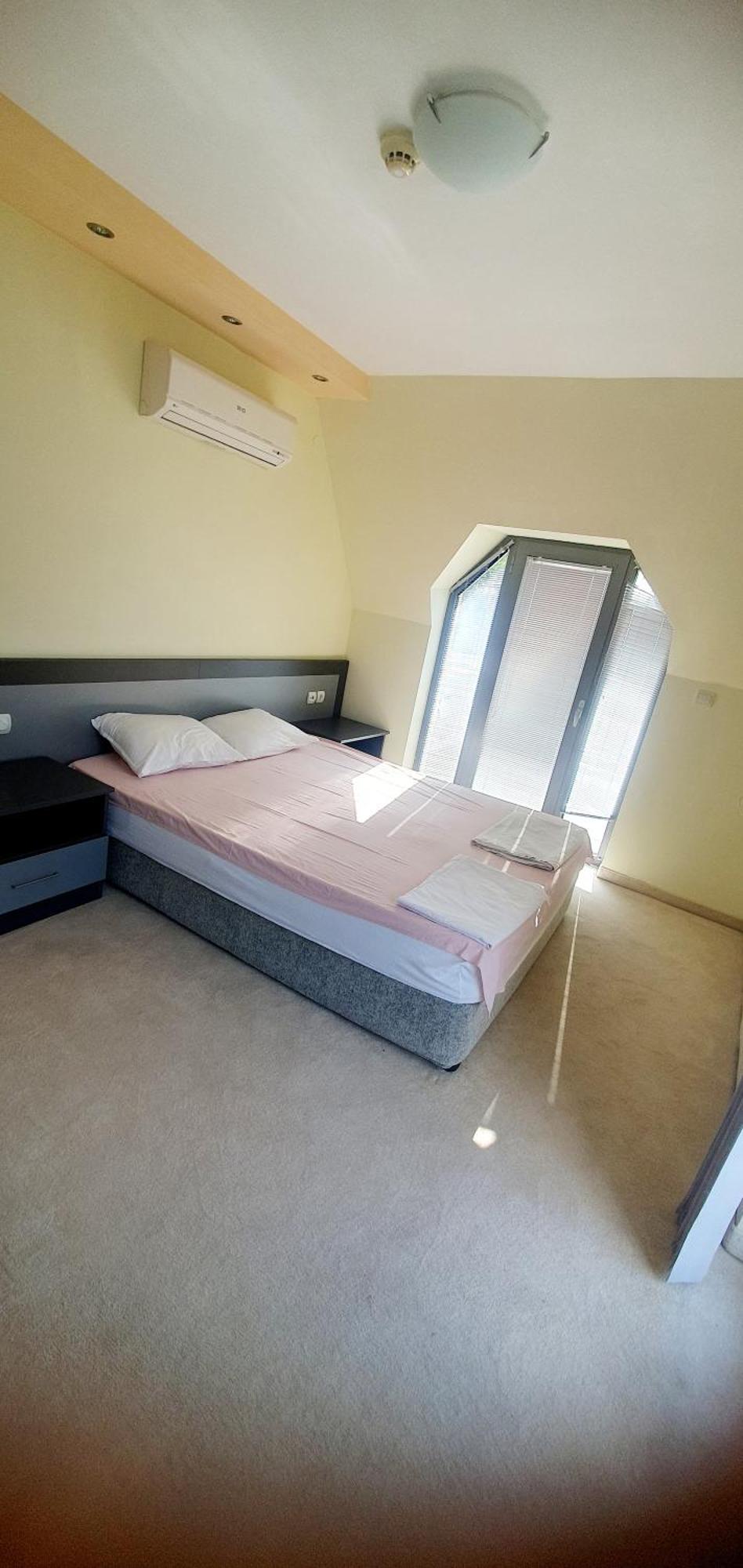 Хотел Дани Sandanski Room photo