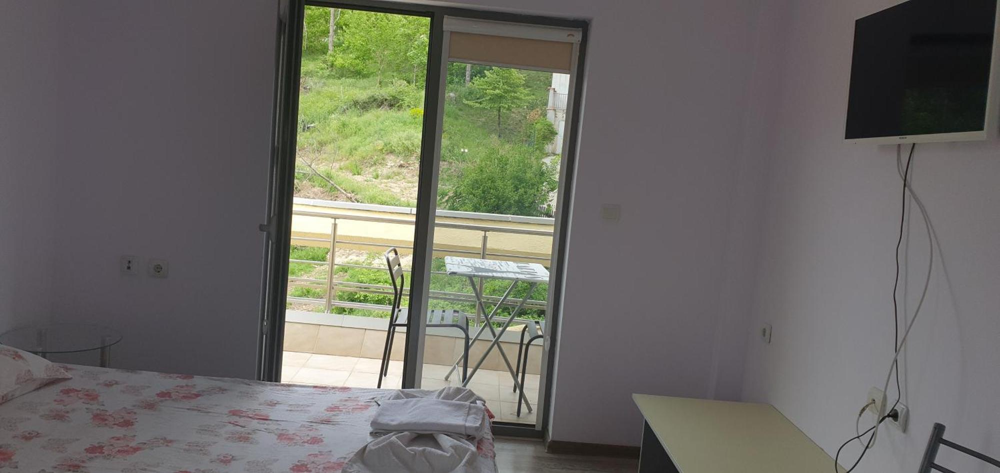 Хотел Дани Sandanski Room photo