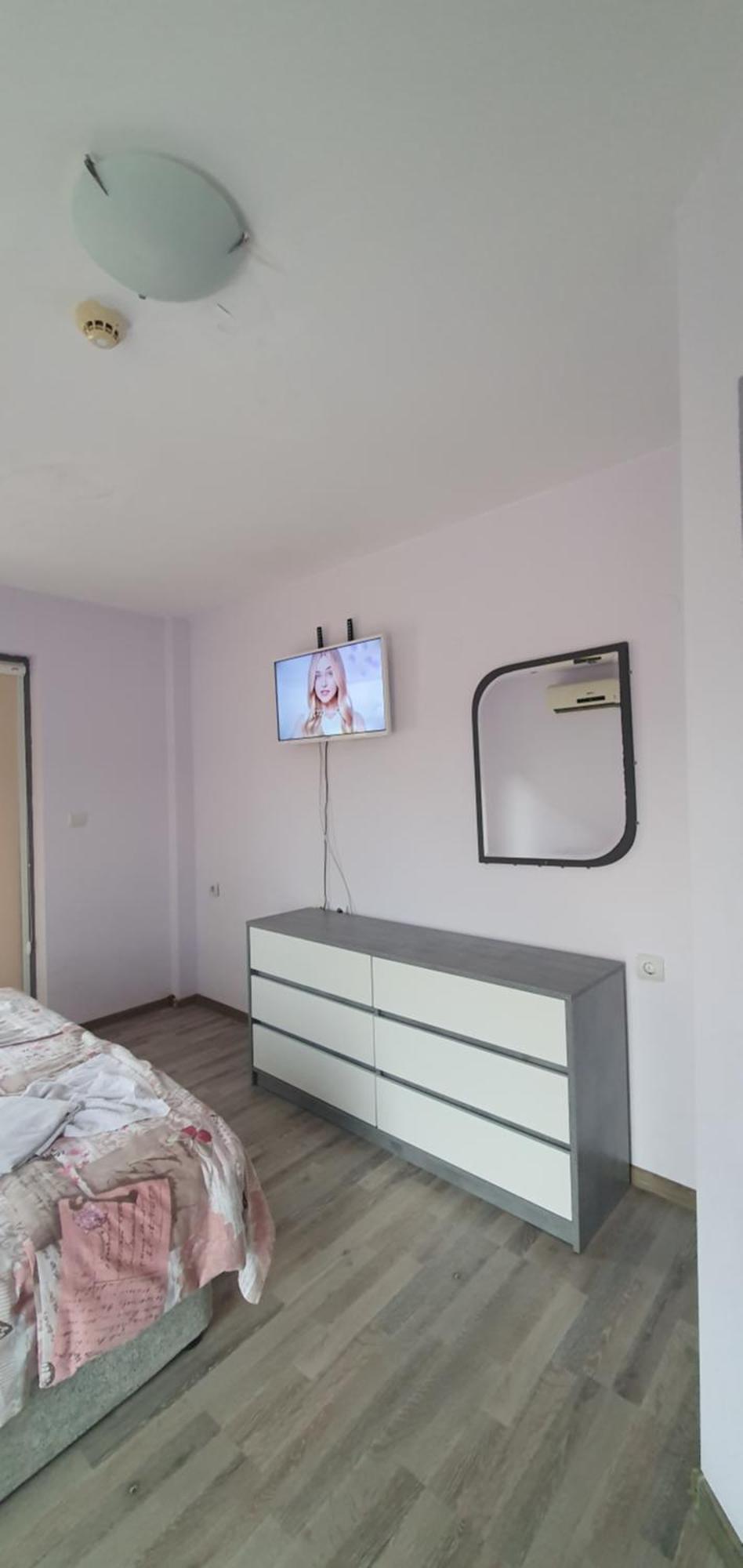 Хотел Дани Sandanski Room photo